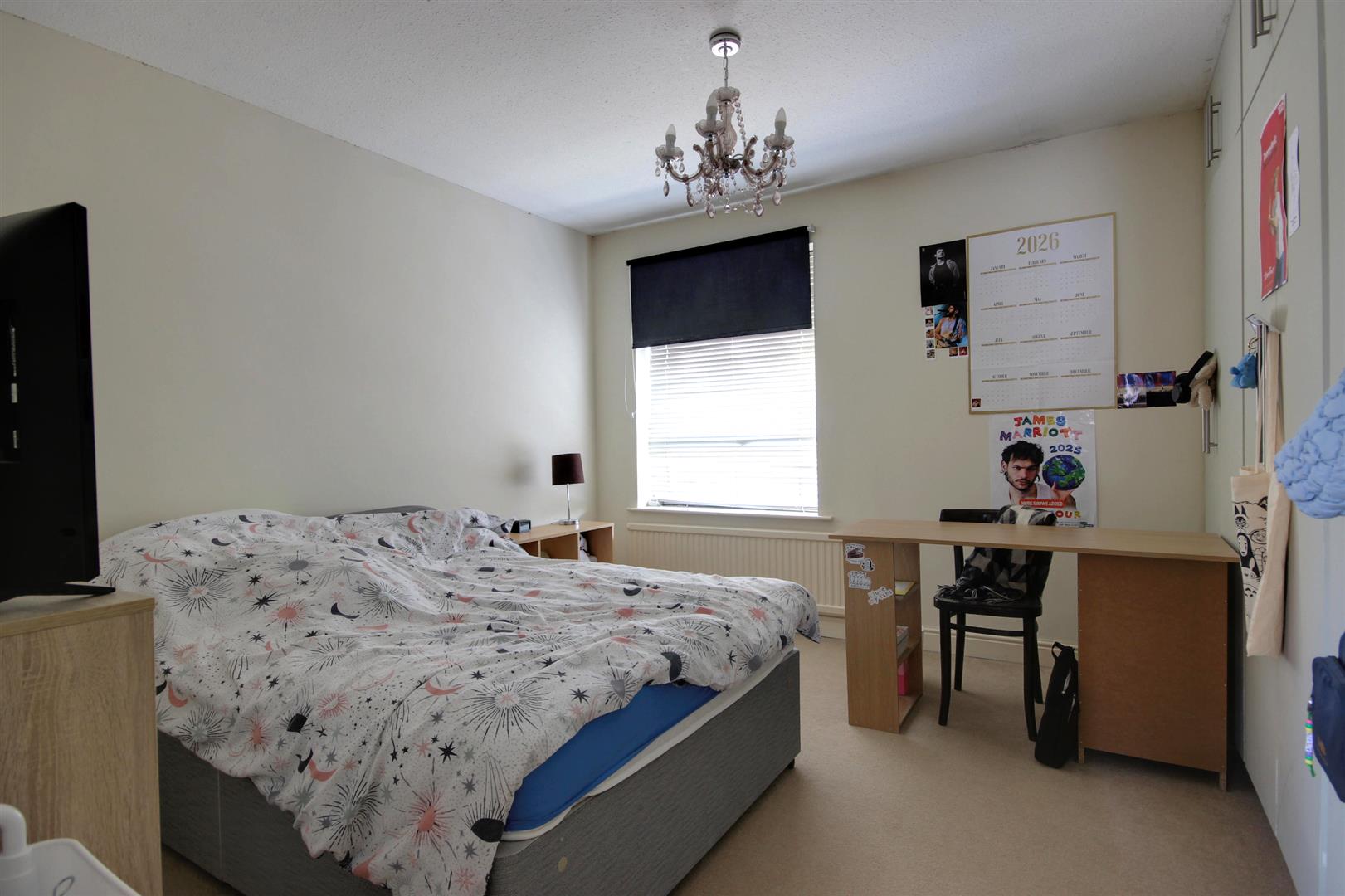 Lodge Close, Hessle